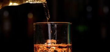 Mulher morre após intoxicação por metanol em Petrolina, no Sertão de Pernambuco