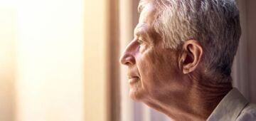 Novo Nordisk diz que semaglutida falhou em reduzir progressão do Alzheimer em estudos de Fase 3