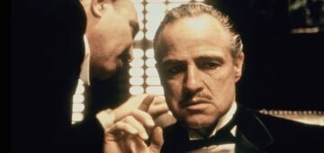 Quais os 100 melhores filmes de todos os tempos? Veja lista da "Empire"