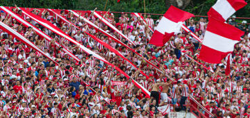 Náutico atualiza site adicionando conquistas de 1952 e 1966 como títulos nacionais