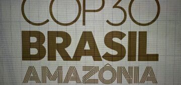 COP30: Ministério da Saúde divulga orientações para visitantes