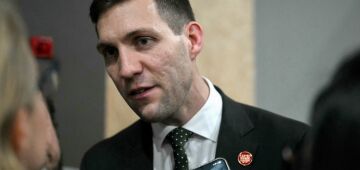 Risco de aportar no fundo é altamente gerenciável, diz Andreas Bjelland, da Noruega