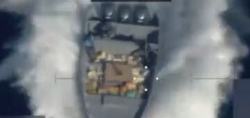 ONU aponta "indícios" de que ataques dos EUA contra embarcações são "execuções extrajudiais"