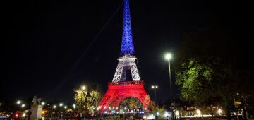 Paris impede Airbus de compartilhar informações sobre atividades na China com Congresso dos EUA