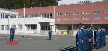 Japão recorre a policiais aposentados para enfrentar onda de ataques de ursos