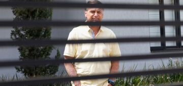 Bolsonaro deu aval ao projeto da Dosimetria, diz líder do PL