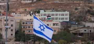 Exército de Israel destitui generais por fracasso para impedir ataques de 7 de outubro