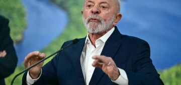 Com prazo para pagar emendas, governo tem que dobrar ritmo de liberação de recursos em ano eleitoral