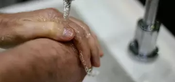 Concessão da Compesa divide atenção entre atratividade e riscos operacionais