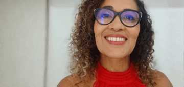 Aulão gratuito prepara profissionais da saúde para concursos e residências em Recife