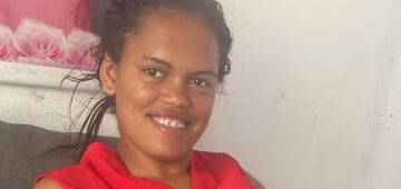 Jovem de 18 anos é morta a facadas pelo ex-companheiro em Camaragibe