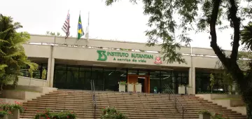 MS aprova parcerias para produção de medicamentos destinados ao SUS