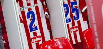 Conselho do Náutico avaliará propostas de material esportivo; candidatos à presidência opinam
