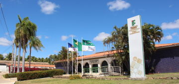 IFSertãoPE promove evento sobre Cadeias Produtivas Agropecuárias