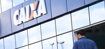 Caixa muda regras e volta a permitir mais de um financiamento imobiliário com recursos da poupança