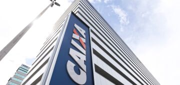 Caixa Vida e Previdência estreia no segmento de seguro viagem