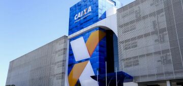 Edital Caixa: concurso público é lançado com 17 vagas imediatas para Pernambuco; confira o edital
