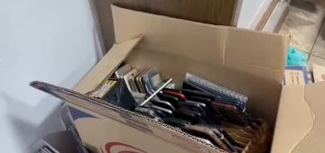 Polícia mira "curso de desbloqueio" de celulares roubados em Pernambuco e mais 10 estados 