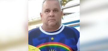 Homem é morto a tiros na frente da casa onde morava, em Jardim São Paulo, Zona Oeste do Recife