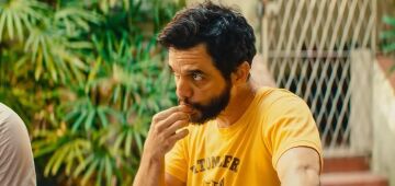 'O agente secreto' é indicado ao Spirit Awards, maior prêmio do cinema independente