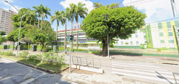 Psicanálise: evento discute atendimento à população e propõe práticas no SUS