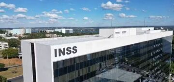 INSS suspende descontos em empréstimos consignados vinculados ao Banco Master