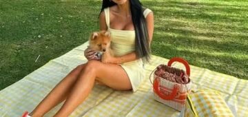 Influenciadora com mais de 3 milhões de seguidores, é pega na mentira: ela afirmava ter câncer