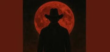 Quem é o cantor de música country com voz gerada por IA que alcançou o topo da Billboard