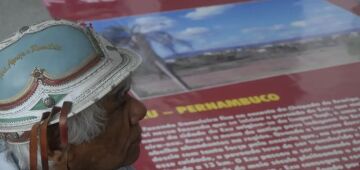 Projetos culturais nordestinos são selecionados para receber recursos