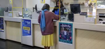 Correios vetam vale-natal de R$ 2,5 mil a funcionários, enquanto aguardam decisão da Fazenda