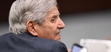 Militares veem Heleno "aéreo" na prisão e ampliam pedido para ex-ministro cumprir pena em casa