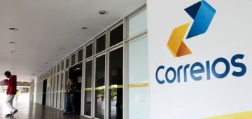 Sem dinheiro em caixa, Correios prorrogam negociação salarial com trabalhadores