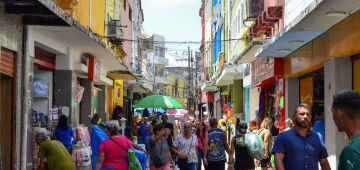 Consciência Negra: confira o que abre e o que fecha no feriado na RMR