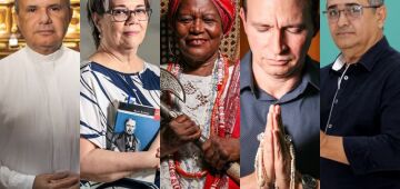 Como as religiões encaram a morte: fé, rituais e esperança diante do fim da vida