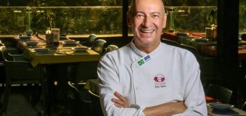 1&ordm; Festival Gastronômico de Arcoverde celebra sabores e identidade do Sertão