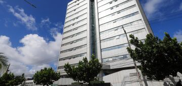 Governo de Pernambuco abre seleção de 55 técnicos em administração para a UPE