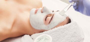 Faculdade Senac promove a I Jornada Científica da Estética nesta terça-feira (11)