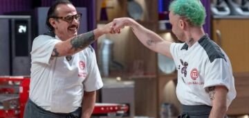 Quem ganhou o MasterChef Confeitaria 2025? Saiba como foi a grande final da segunda temporada