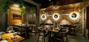 Brasil tem dez restaurantes na lista dos 100 melhores do Latin America's 50 Best