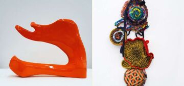 Galeria Tato, de São Paulo, participa da Fliporto Arte 2025 e reforça ligação com Pernambuco