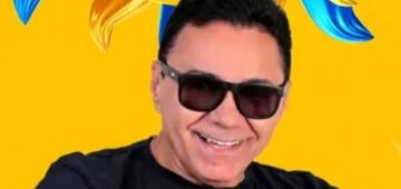 Iran Carlos lança novo single, apostando em ritmo dançante para o verão