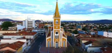 Serra Talhada recebe o 4&ordm; Festival Gastronômico do Sertão do Pajeú