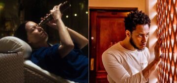 Festival de Cinema de Triunfo divulga programação da sua 16ª edição; confira