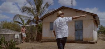 Festival Cultura e Transversalidades ganha primeira edição no Cabo de Santo Agostinho 