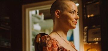 "Zootopia 2", "Bugonia", "Mãe Fora da Caixa" e mais: confira os filmes em cartaz nesta semana 