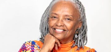 Impactos da comunidade quilombola na sociedade é tema de encontro nesta terça (18), na Imbiribeira