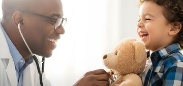 Novembrinho Azul: saúde também é coisa de menino