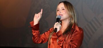 Circuito Verão leva diversos shows ao Cabo de Santo Agostinho; confira as atrações