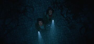 ''Stranger things 5'': Saiba quantos episódios tem a última temporada