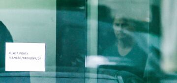 Moraes nega pedido de Bolsonaro para mudar data da visita de Carlos para dia do aniversário do filho